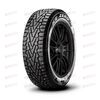 Автошина 185/65/R14 6T WIceZE