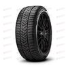 Автошина 225/40/R18 2V XL r-f WSZer3(*)
