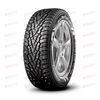 Автошина 205/75/R16 CW11 110/108R 08PR