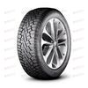 Автошина 205/55/R16 ONTINENTAL IceContact 2 94T