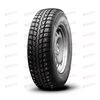 Автошина 195/60/R16 KC11 99/97T 06PR