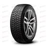 Автошина 185/60/R14 FIT Ice LW71 82T