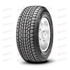 Автошина 275/60/R20 ynapro i*cept RW08 115T