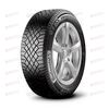 Автошина 215/60/R17 ONTINENTAL VikingContact 7 100T