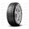 Автошина 185/60/R15 I32 88T XL