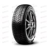 Автошина 185/55/R14 P51 80T 04