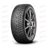 Автошина 175/70/R14 P52 84T 04