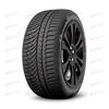 Автошина 245/40/R20 P72 99W XL