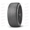 Автошина 255/50/R21 109V XL WPZERO elt