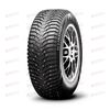 Автошина 275/65/R17 S31 115T 04