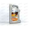 Масло ДВС Gazpromneft 5W40 Super SG/CD (полусинт) 1 л