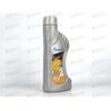 Масло ДВС Gazpromneft 5W40 Premium С3 SP 1 л