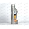 Масло ДВС Gazpromneft 5W40 Premium N SN/CF A3/B4 1 л