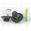Акустика 2-х компонентная TB-610MAX 16 см Fiberglass Series TANBX