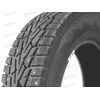 Автошина 185/60/R14 82T Snow Cross (шип) (зима) CORDIANT