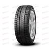 Автошина 215/60/R16 ICE FRICTION XL 99T (зима) FORMULA
