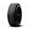 Автошина 185/65/R15 ICE ZERO FRICTION XL 92T (зима) PIRELLI