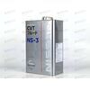 Масло КПП NISSAN CVT Fluid NS-3 4 л