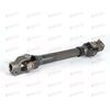 Кардан рулевой колонки (564002S201) Hyundai-KIA