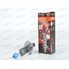 Лампа галоген 12В H1 55 Ватт P14 5s Night Breaker Laser +150% OSRAM
