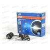Лампа с/диод H7 LED 12B 27Вт 6000К Classic2.0 LEDriving (2 шт) OSRAM