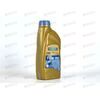 Масло КПП RAVENOL 75W90 VSG 1л