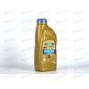 Масло ДВС RAVENOL 5W20 Super Fuel Economy SFE SN Plus/SP (RC) A5/B5 GF-6A 1л