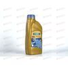 Масло КПП RAVENOL 75W85 DGL 1 л