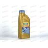 Масло КПП RAVENOL 75W80 MTF-2 1 л