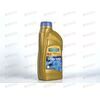Масло КПП RAVENOL 75W140 GL-5+LS SLS 1 л
