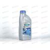 Масло КПП RAVENOL 75W90 TSG GL-4 1 л