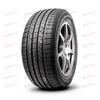 Автошина 225/50/R18 GREEN-Max 4X4 HP 95V (лето) LingLong