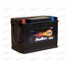 АКБ 120VL FIRE BALL (L+) (1) (пт 1000)(327х175х220) 2025 год