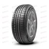 Автошина 235/55/R20 CROSSWIND 4X4 HP 105V XL (лето) LingLong