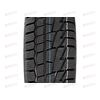Автошина 185/65/R15 Winter Drive PW-1 92T (зима) CORDIANT