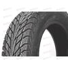 Автошина 185/60/R14 Winter Drive 2 86T (зима) CORDIANT
