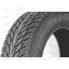 Автошина 255/55/R18 109T Winter Drive 2 SUV (зима) CORDIANT
