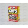 Автопластилин 300 г Эффект Auto-GUR