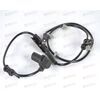 Датчик ABS перед правый (06-65363-SX) Stellox