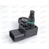 Датчик абсолютного давления (0281006108) BOSCH