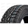 Автошина 215/50/R17 Snow Cross PW-2 95T (шип) (зима) CORDIANT