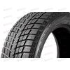 Автошина 245/40/R18 GREEN-Max Winter ICE I-15 SUV 93T LL (зима) LingLong