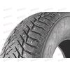 Автошина 185/65/R14 GREEN-Max Winter GRIP 90T XL LL (шип) (зима) LingLong