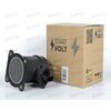 ДМРВ Nissan Almera (00-)/Primera (02-) 1.5i/1.8i (VS-MF-1416) СтартВОЛЬТ