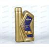 Масло ДВС РОСНЕФТЬ 5W40 SN/CF Magnum Ultratec 1л (12 шт)