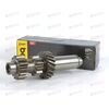 Вал КПП УАЗ промежуточный КПП Н/О 469-1701048-03 (GPART) ГАЗ