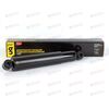 Амортизатор подвески 3302 (масло) 551-2905402 (GPART) ГАЗ