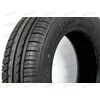 Автошина 205/65/R15 Бел-279 94H Artmotion (лето) Белшина