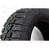 Автошина 225/75/R16 OFF-ROAD 2 104Q (лето) CORDIANT