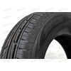 Автошина 205/65/R15 Road Runner 94H (лето) CORDIANT